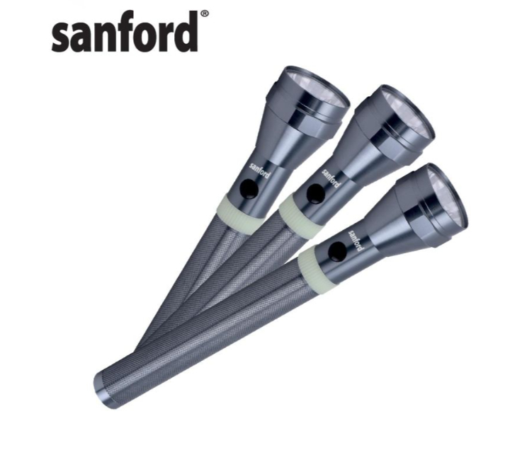 sanford-3in1-torch-combo