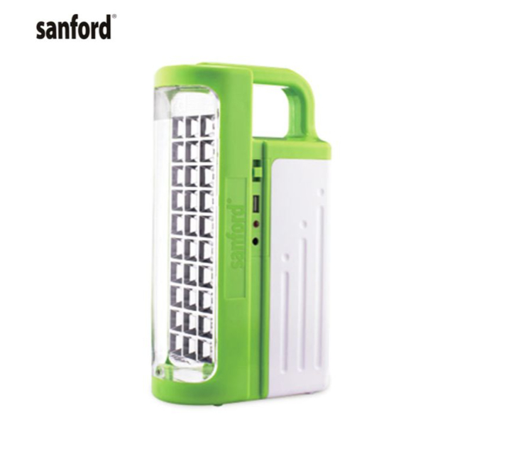 sanford-emergency-lantern-led