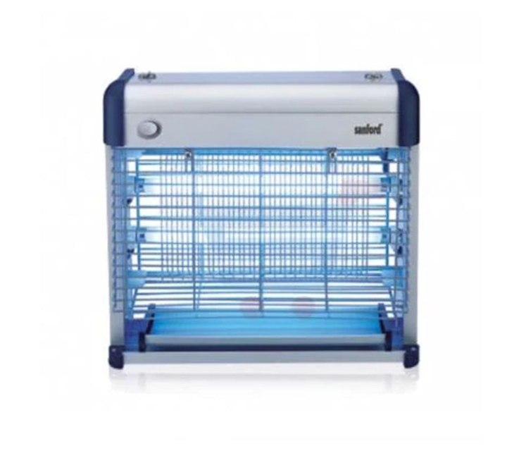 sanford-insect-killer-16-watts-sf612ik