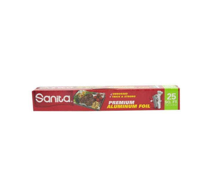 sanita-premium-aluminum-foil-25-sqft