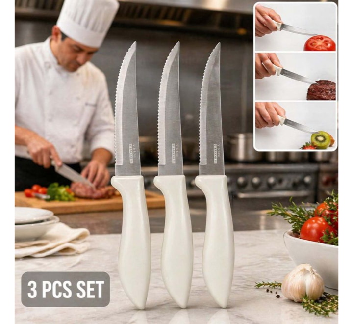 santoky-knife-5-11cm-set-of-3-pieces