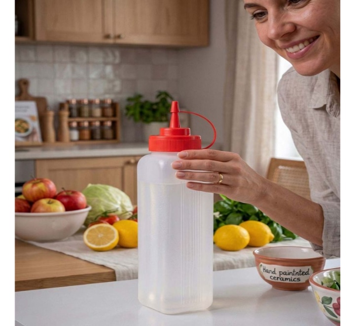 sauce-bottle-set-of-2-pieces-img-131