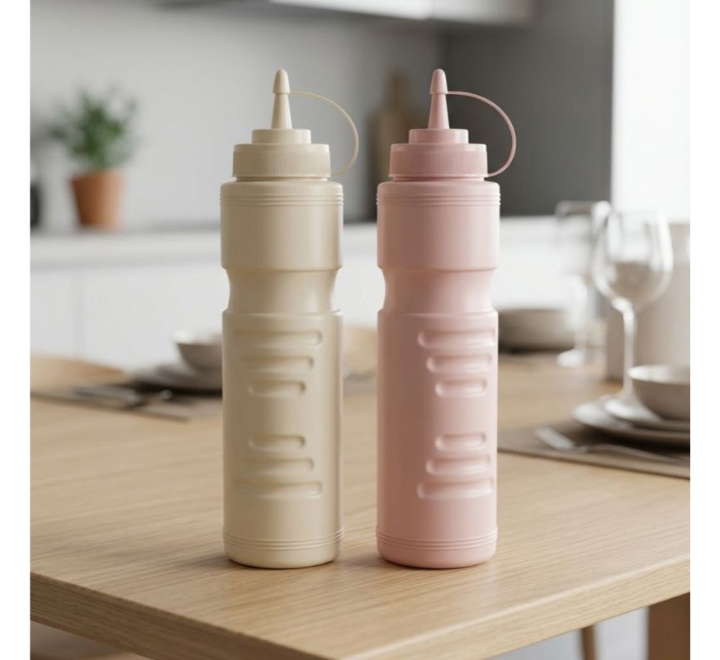 sauce-bottle-set-of-2-pieces-img-132