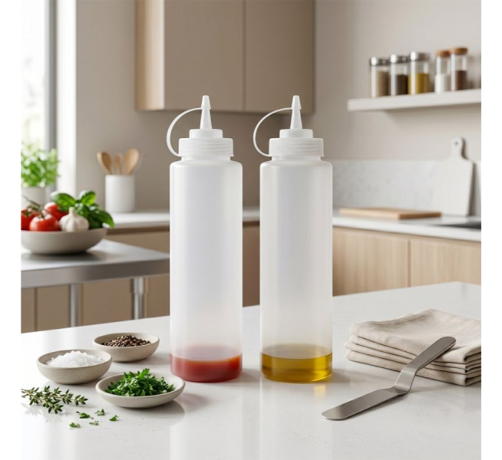 sauce-bottle-set-of-2-pieces-img-133