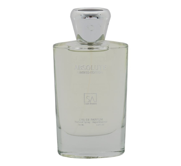 scent-avenue-absolute-limited-edition-edp-for-men-100ml