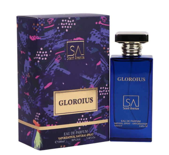 scent-avenue-gloroius-edp-for-women-100ml