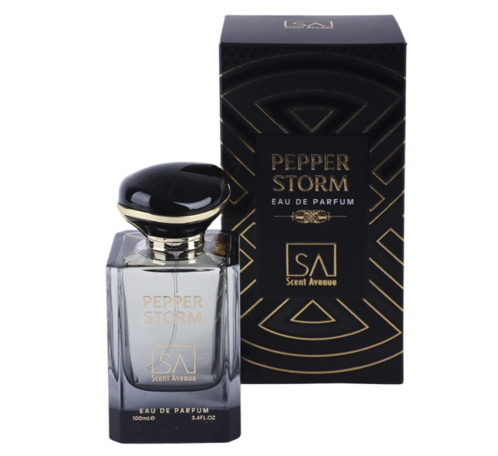 scent-avenue-pepper-storm-edp-for-men-100ml