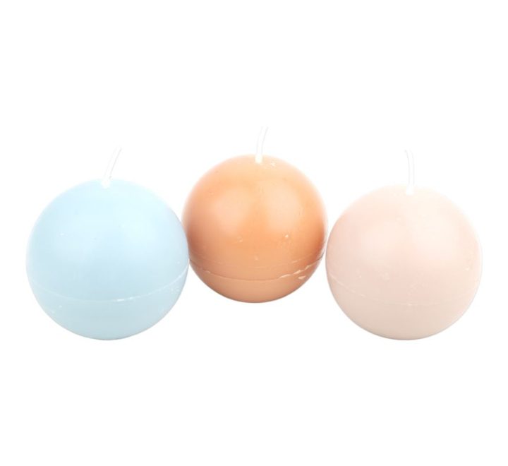 scented-candle-bottle-7314-9