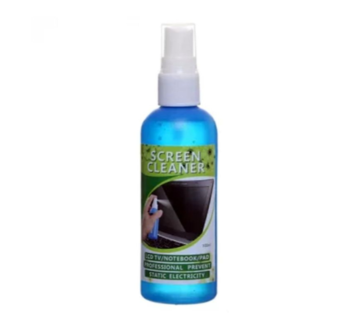 screen-cleaning-kit-kit-1016