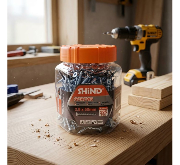 screw-50-mm