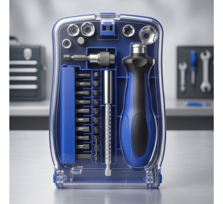 screw-driver-29-pieces-set