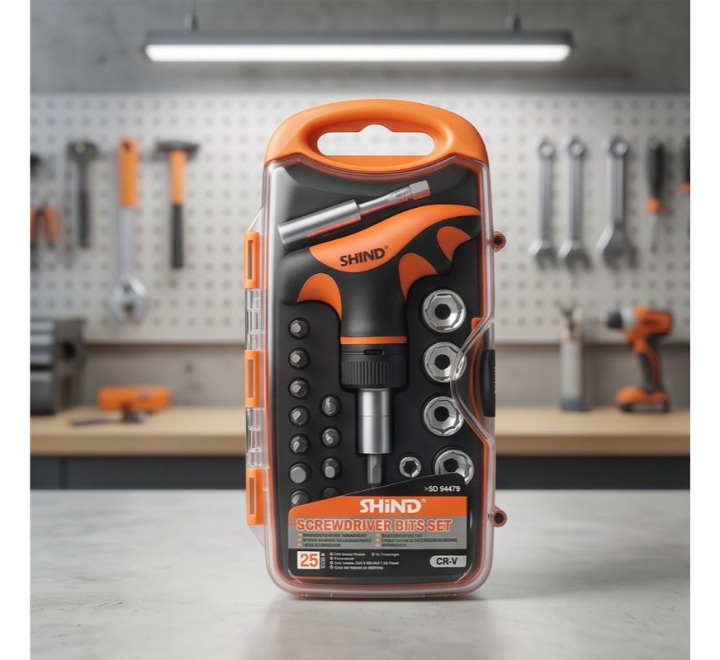 screw-driver-bit-set-of-25-pieces