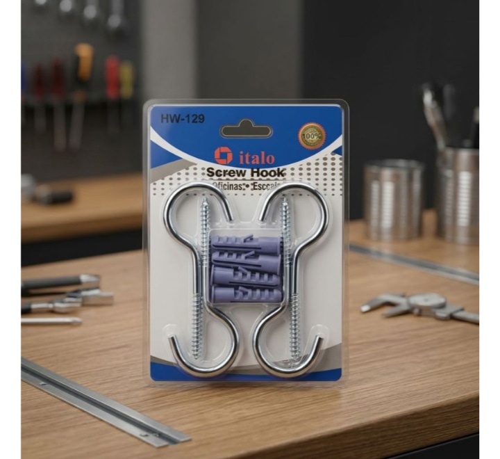 screw-hook-with-fisher