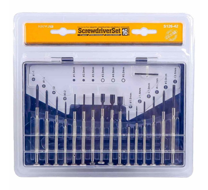 screwdriver-set-16-pieces