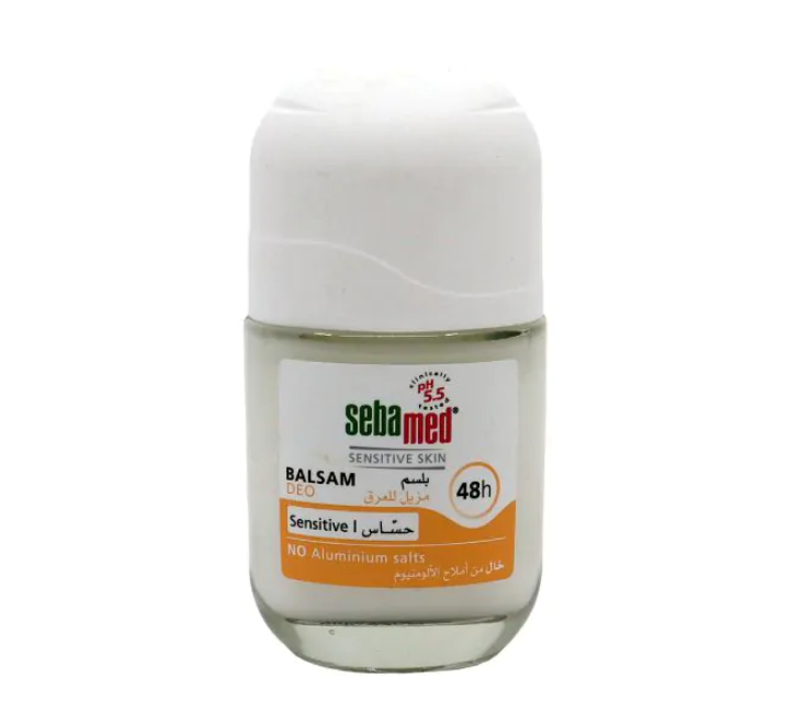 sebamed-deodorant-roll-on-balsam-50ml