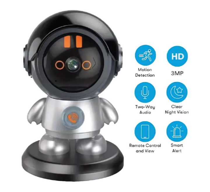 security-camera-sytem-sz-2225-ca-yha5dcl