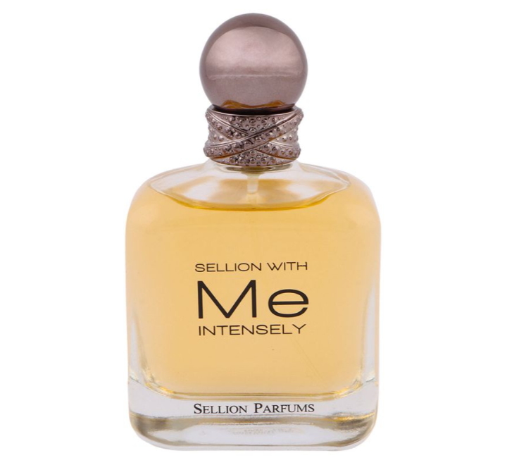 sellion-with-me-intensely-edp-100ml