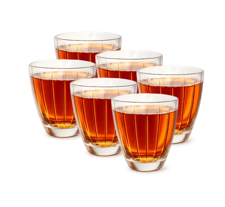 semi-tumbler-5-pieces-set