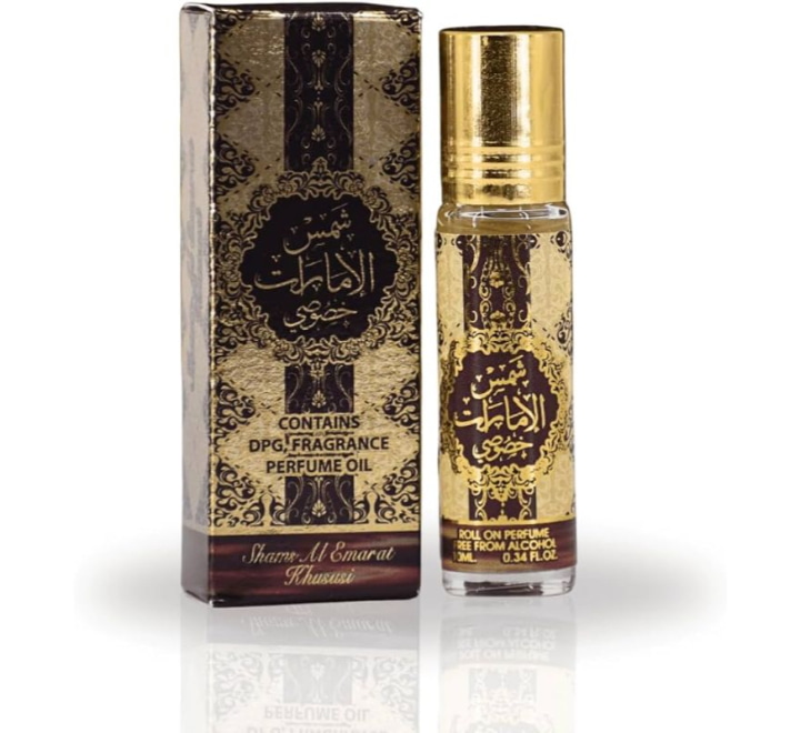 shams-al-emarat-khususi-roll-on-perfume-10ml