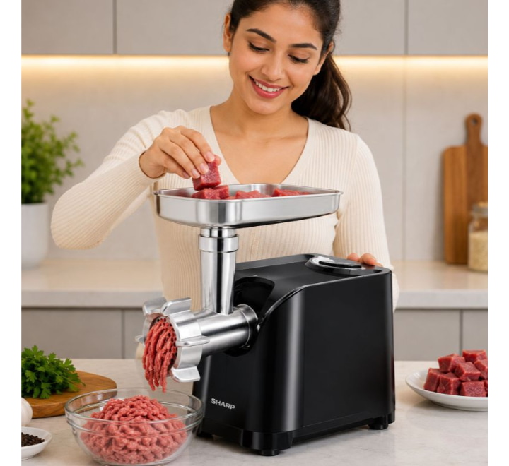 sharp-meat-grinder-2200-w-eg-pl41-k3