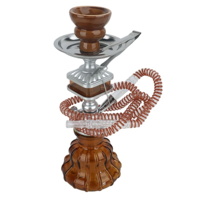 shisha-glass-small-s23-yw-50-52