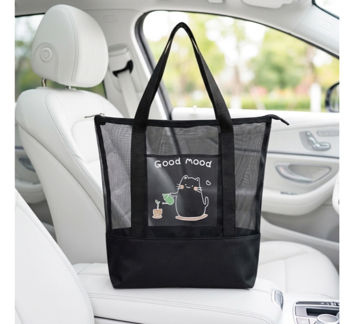 shopping-bag