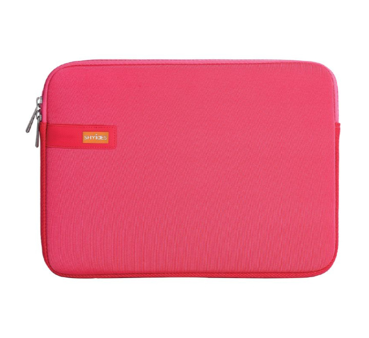 shyiaes-laptop-pouch-gz-383-ca-pc-2015-14