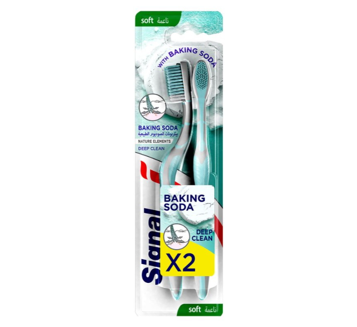 signal-toothbrush-with-baking-soda-2pcs