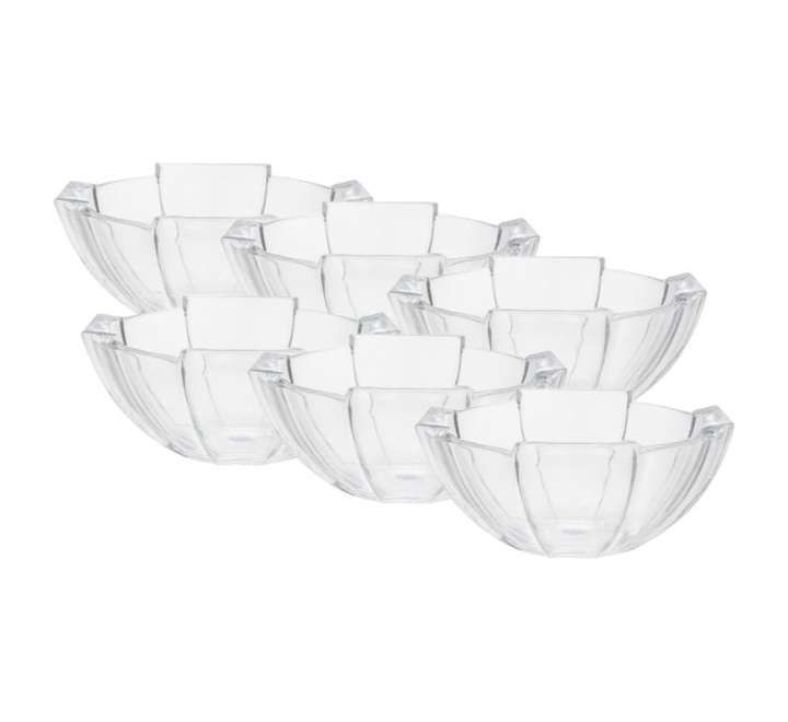 small-bowl-set-947-18473