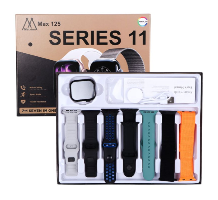 smart-watch-series-11-img-0