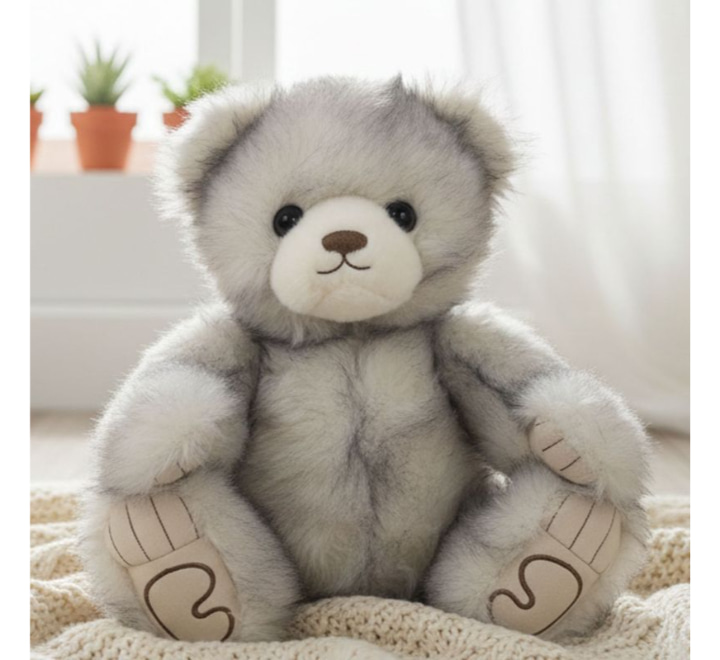 soft-bear-white-grey