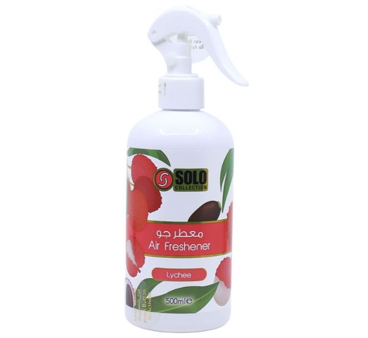 solo-collection-air-freshener-lychee-500ml