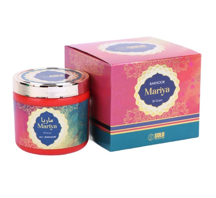 solo-collection-bakhoor-mariya-30g