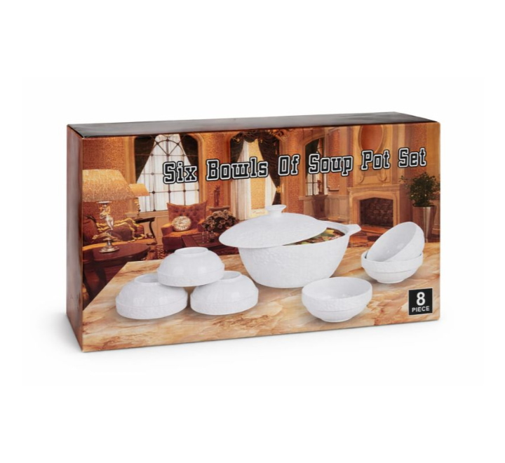 soup-bowls-for-dining-set-of-8-pieces