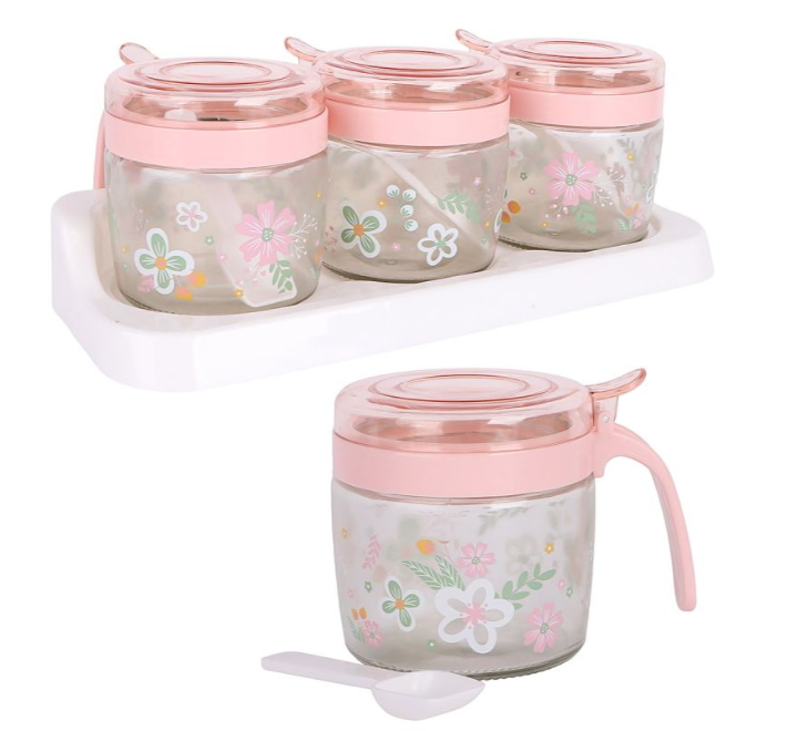 spicy-bottle-glass-3300ml-3-pieces