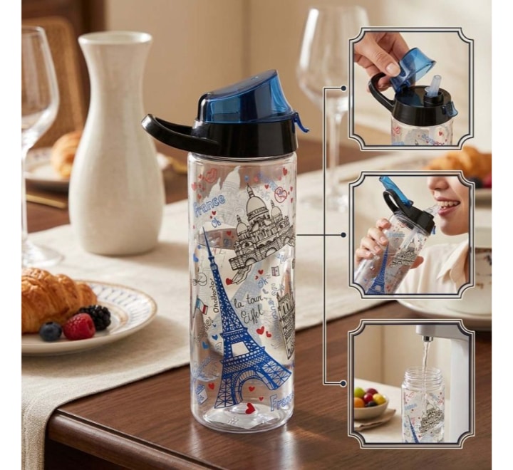 sports-bottle-paris-design-750cc