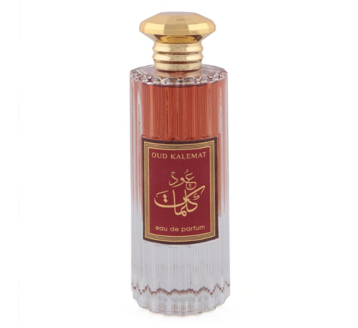 spray-oud-kalemat-100ml