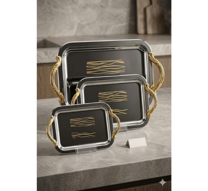 stainless-steel-3-pieces-tray-set-nokh9061