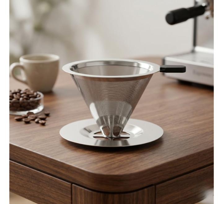 stainless-steel-coffee-filter-small