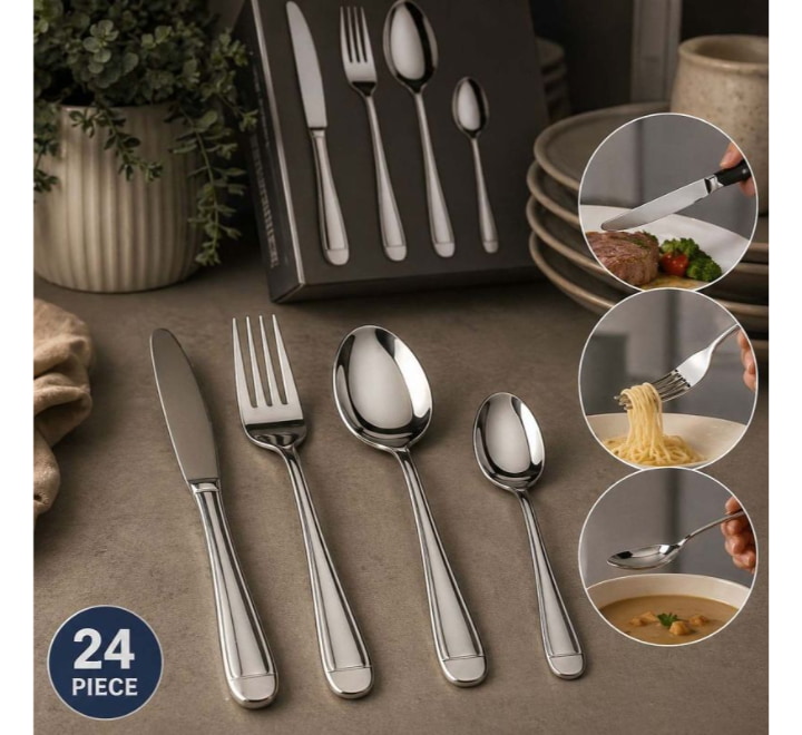 stainless-steel-cutlery-set-of-24-pieces