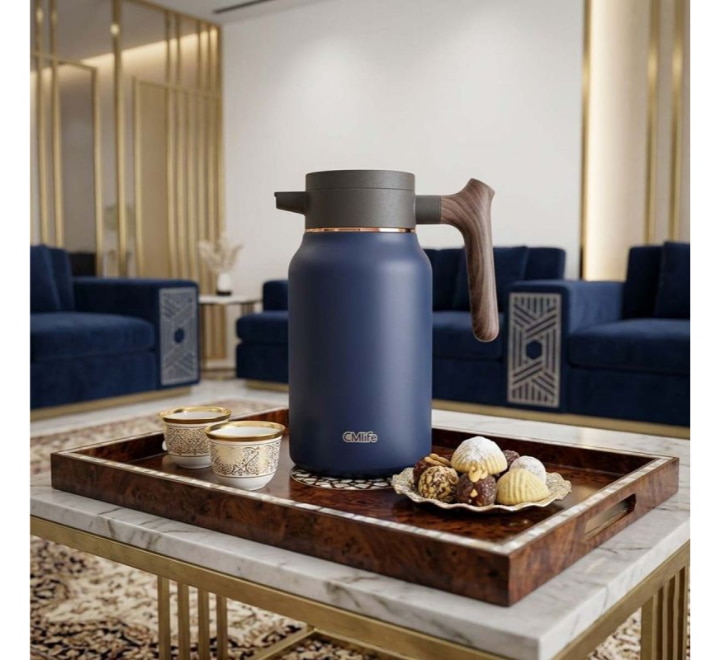 stainless-steel-flask-1-5l