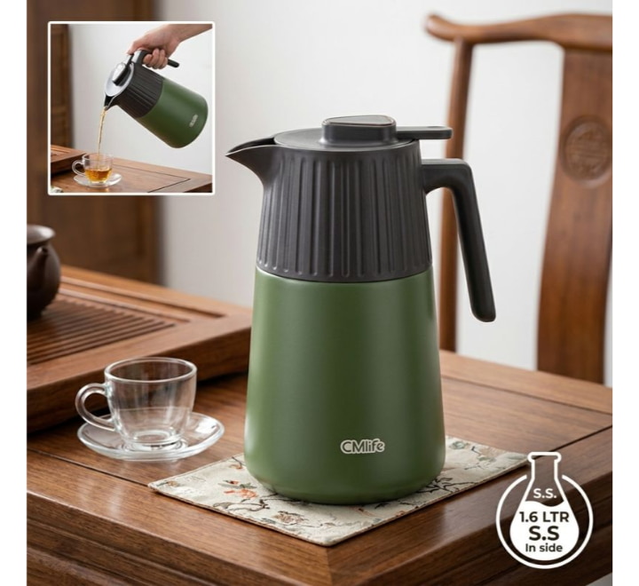 stainless-steel-flask-1-6l