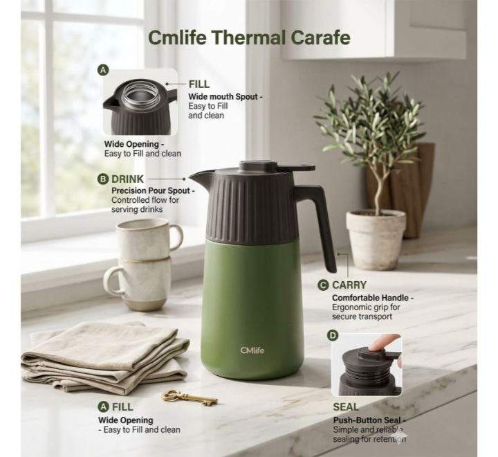 stainless-steel-flask-2l