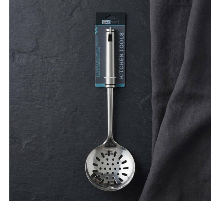 stainless-steel-kitchen-tools-skimmer