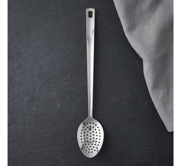 stainless-steel-ladle-with-holder