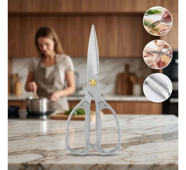 stainless-steel-scissor-for-chicken