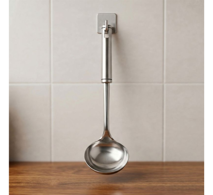 stainless-steel-spoon-img-101