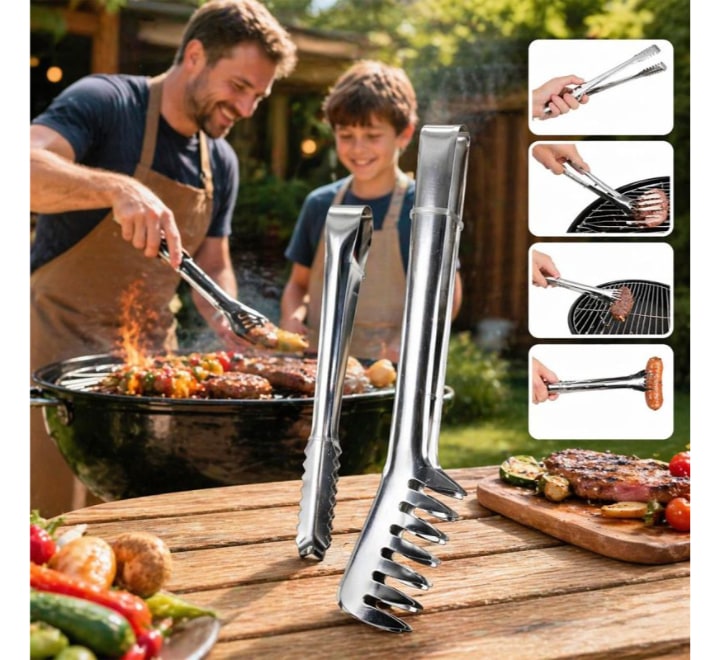 stainless-steel-tong-set-of-2-pieces-img-310