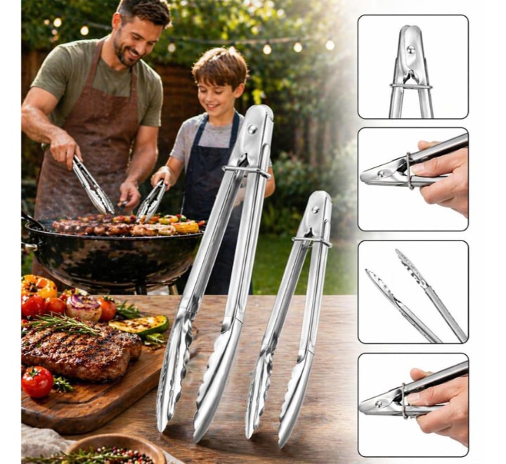 stainless-steel-tong-set-of-2-pieces-img-311