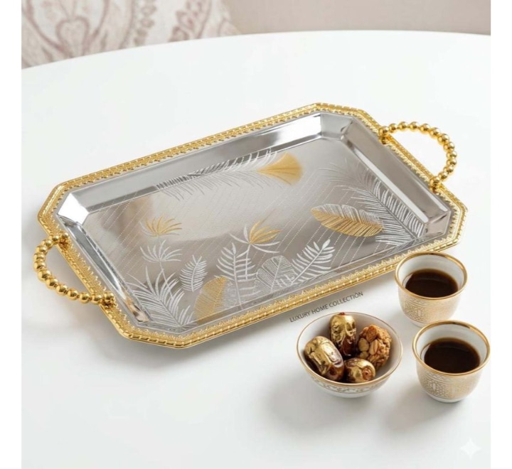 stainless-steel-tray-large